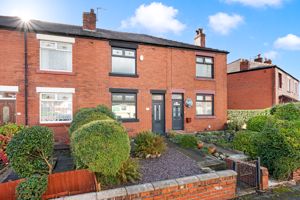 Photo 41- click for photo gallery